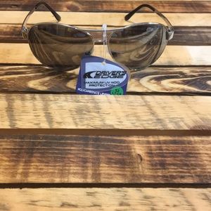 Sunglasses uv 400